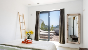 Resa Estates Ibiza tourist license santa eulalia te koop bedroom views.jpg